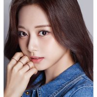 [당일발송] 디아이콘 디페스타 DICON D’FESTA TWICE 8 : TZUYU 트와이스 쯔위 - Dispatch 10th Anniversary 미개봉 새제품