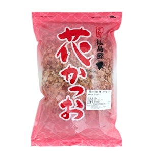 모노마트 하나가쓰오우메부시 500g(10~15mm) 가쓰오부시 가다랑어