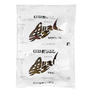 모노마트 가쓰오 아쯔케즈리(Y) 1kg 가쓰오부시 가쯔오