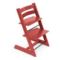 STOKKE TRIPP TRAPP 2가지 색상 스토케트립트랩 하이체어 아기식탁의자