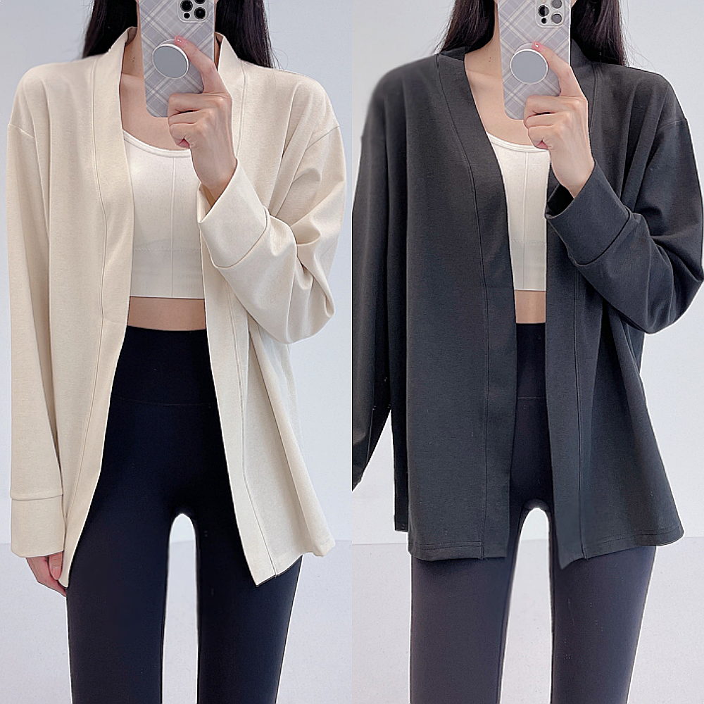 [신상할인]로라벨 러셀 요가 필라테스 레깅스 바지 하이웨스트 상세 이미지 141