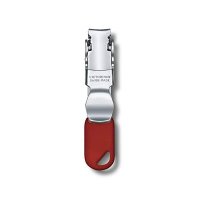 VICTORINOX 손톱깎이 네일 클리퍼 RD