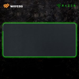 레이저코리아 골리아투스 크로마 3XL Razer Goliathus Chroma 3XL 마우스패드
