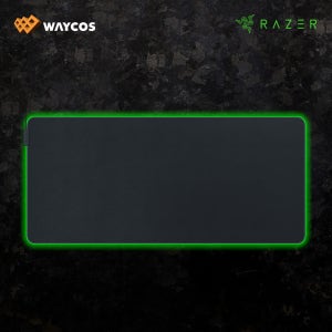 레이저코리아 3XL Razer Goliathus Chroma 3XL 마우스패드