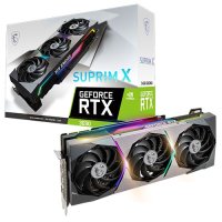 지포스 RTX 3090 그래픽카드 염가 판매 서비스보증기간남음