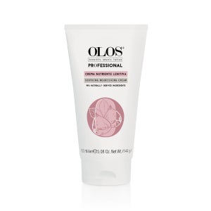 [올로스] 수딩 너리싱 크림 150ml