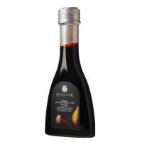 라치나타 LA CHINATA Balsamica 스페인 무화과 크림 발사믹 식초 150ml