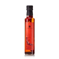 라치나타 LA CHINATA Condimento 스페인 훈제 파프리카 시즈닝 올리브 오일 250ml