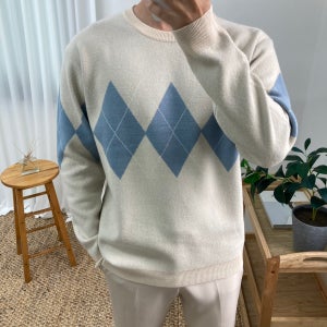 광고 메인 이미지