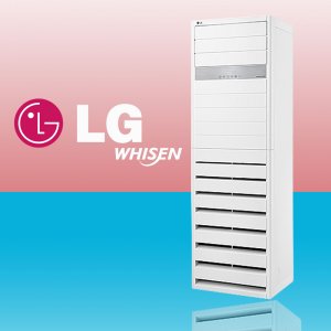 LG 냉난방기 스탠드 인버터 냉온풍기 23평 PW0833R2SF 전국설치