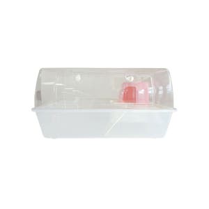 869 포비 펫츠빌 소동물하우스 햄스터장 케이지 소동물용