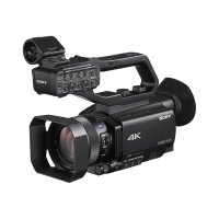 SONY PXW-Z90 XDCAM 소니 메모리 캠코더