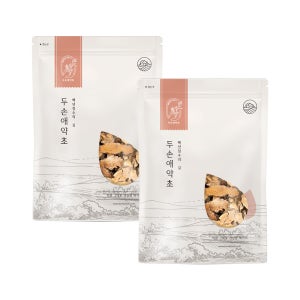 토복령 국내산 청미래덩굴 망개나무 경감나무 뿌리 600g (300g X 2봉)