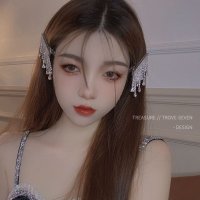 링 순 볼드 세트 미니 드롭 생일 EArrings 브랜드 귀걸이 선물