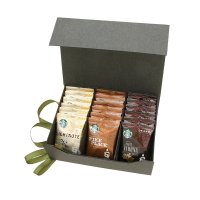 Starbucks Origami Assorted Set 일본 스타벅스 오리가미 어소트 세트 18개입