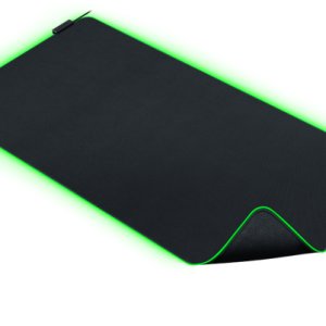 Razer 레이저 XXXL 장패드 골리아투스 Chroma 레이저코리아정품 3XL