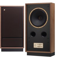 Tannoy 탄노이 LEGACY 시리즈 CHEVIOT 체비엇 스피커