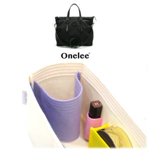 구찌 시마 페브릭 투웨이백 510332 호환 이너백 백인백 오넬리 (B180)