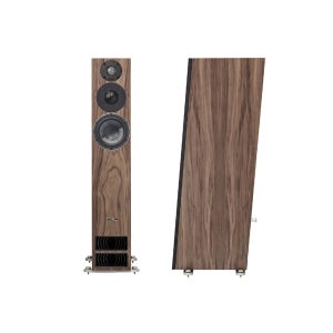 PMC Twenty5 26i 플로어스탠딩 스피커