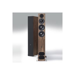 PMC FACT12 Signature 플로어스탠딩 스피커