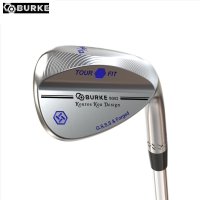 유틸리티 BURKE골프채 SG02샌드웨지 KKD샤크 뺨 샌드웨지 싱글 GOLF분할 모래