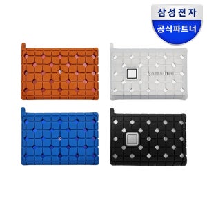 삼성전자 삼성 외장하드 외장SSD 포터블 T7 전용 실리콘케이스