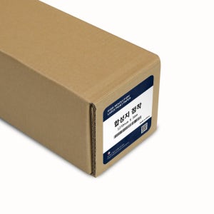 합성지, 유포지 914mm, 1270mm