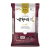 햅쌀4kg