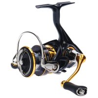 DAIWA 다이와 레가리스 LT2500D