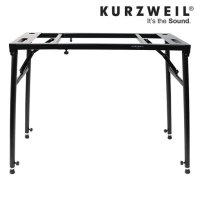 kurzweil YKS-2 커즈와일 거미다리 스탠드 거미발 88건반 스탠드