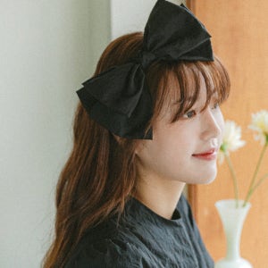 릴로 빅 헤어밴드