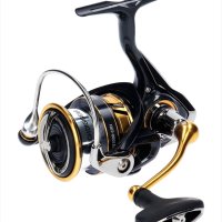 DAIWA 다이와 레가리스 LT3000-CXH