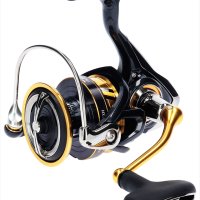 DAIWA 다이와 레가리스 LT5000D-CXH