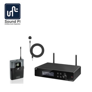 Sennheiser XSW2-MKE Essential / 무선 핀마이크 / 젠하이저