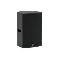 MARTIN AUDIO 12인치 파워드스피커 Blackline XP12