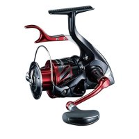 SHIMANO 시마노 18 BB-X 레마레 5000DHG