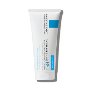 [라로슈포제] 시카플라스트 밤 B5+ 100ml