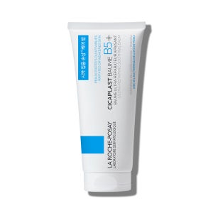 [라로슈포제] 시카플라스트 밤 B5+ 100ml