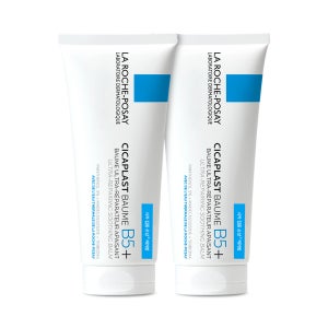 [라로슈포제] 시카플라스트 밤 100ml X2