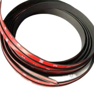 BMW 3시리즈 5시리즈 7시리즈 X3X5320 335 윈드실드 고무 몰딩 선루프 몰딩