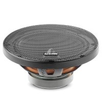 Focal RSE-165 165mm 2 Way 차량용 스피커 분리형 키트