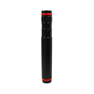 단아미 화구통 도면 그림통 지통 소 7cm(지름) x 50.5-77cm(길이)