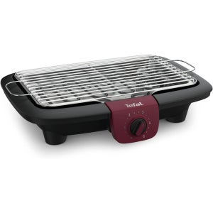 테팔 BG90E5 이지그릴 전기그릴 2300W