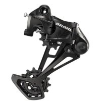 스램 SRAM SX EAGLE 뒷변속기