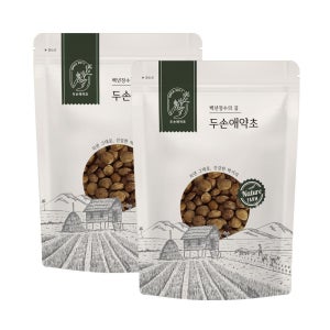 사차인치 페루산 1.2kg 볶은 (600g X 2봉)