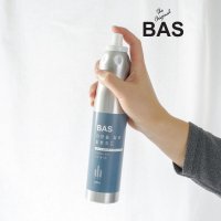 피톤치드 탈취제 400ml 편백나무 편백수 진드기 새집증후군제거 스프레이 바스 BAS