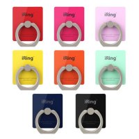 억스 아이링거치대 오리지널 글로시컬러 스마트폰링 거치대 AAUXX IRING