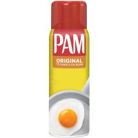 PAM 논스틱 오리지널 쿠킹 스프레이 6온스( 170 ml )