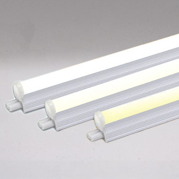 LED T5 간접조명 플리커프리 삼색변환 무드등 인테리어조명 우물천장 LED형광등 라인조명 센서등