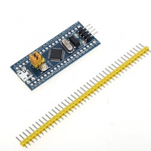 STM32F103C8T6 개발보드 모듈 Cortex-M3 ARM 32 CPU